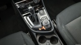  Bmw  Serie 2 Active Tourer - Automatic Petrol/Hydrogen  2 #24