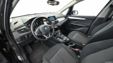  Bmw  Serie 2 Active Tourer - Automatic Petrol/Hydrogen  2 #26