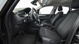  Bmw  Serie 2 Active Tourer - Automatic Petrol/Hydrogen  2 #27
