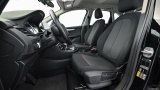  Bmw  Serie 2 Active Tourer - Automatic Petrol/Hydrogen  2 #28