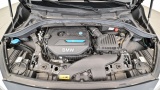  Bmw  Serie 2 Active Tourer - Automatic Petrol/Hydrogen  2 #29