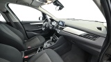  Bmw  Serie 2 Active Tourer - Automatic Petrol/Hydrogen  2 #31