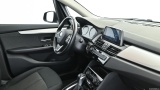  Bmw  Serie 2 Active Tourer - Automatic Petrol/Hydrogen  2 #32