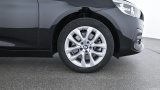  Bmw  Serie 2 Active Tourer - Automatic Petrol/Hydrogen  2 #34