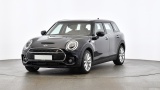  Mini  Clubman Cooper S - Manual Petrol  3 