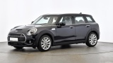  Mini  Clubman Cooper S - Manual Petrol  3 #2