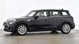  Mini  Clubman Cooper S - Manual Petrol  3 #3