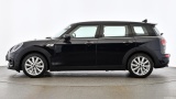  Mini  Clubman Cooper S - Manual Petrol  3 #4