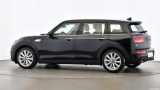  Mini  Clubman Cooper S - Manual Petrol  3 #5