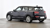  Mini  Clubman Cooper S - Manual Petrol  3 #6