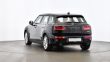  Mini  Clubman Cooper S - Manual Petrol  3 #7