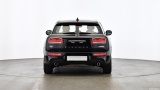  Mini  Clubman Cooper S - Manual Petrol  3 #8
