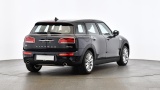  Mini  Clubman Cooper S - Manual Petrol  3 #9