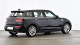  Mini  Clubman Cooper S - Manual Petrol  3 #10
