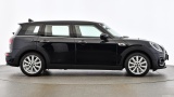  Mini  Clubman Cooper S - Manual Petrol  3 #12