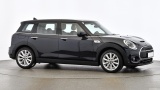  Mini  Clubman Cooper S - Manual Petrol  3 #13
