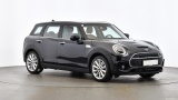  Mini  Clubman Cooper S - Manual Petrol  3 #14
