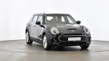  Mini  Clubman Cooper S - Manual Petrol  3 #15