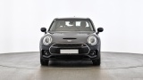  Mini  Clubman Cooper S - Manual Petrol  3 #16