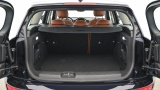  Mini  Clubman Cooper S - Manual Petrol  3 #17
