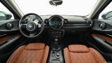  Mini  Clubman Cooper S - Manual Petrol  3 #19