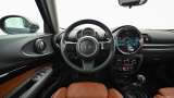  Mini  Clubman Cooper S - Manual Petrol  3 #20