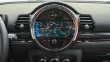  Mini  Clubman Cooper S - Manual Petrol  3 #21
