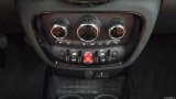  Mini  Clubman Cooper S - Manual Petrol  3 #22