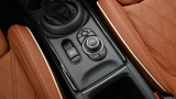  Mini  Clubman Cooper S - Manual Petrol  3 #23