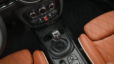  Mini  Clubman Cooper S - Manual Petrol  3 #24