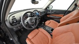  Mini  Clubman Cooper S - Manual Petrol  3 #26