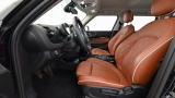  Mini  Clubman Cooper S - Manual Petrol  3 #27