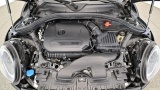  Mini  Clubman Cooper S - Manual Petrol  3 #29