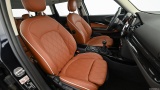  Mini  Clubman Cooper S - Manual Petrol  3 #30