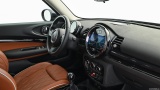  Mini  Clubman Cooper S - Manual Petrol  3 #32
