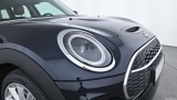  Mini  Clubman Cooper S - Manual Petrol  3 #33