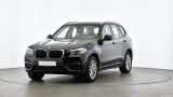  Bmw  X3 xDrive30e PHEV Aut. (G01) - Automatic Petrol/Electric  4 