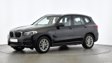  Bmw  X3 xDrive30e PHEV Aut. (G01) - Automatic Petrol/Electric  4 #2
