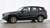  Bmw  X3 xDrive30e PHEV Aut. (G01) - Automatic Petrol/Electric  4 #3
