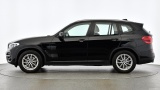  Bmw  X3 xDrive30e PHEV Aut. (G01) - Automatic Petrol/Electric  4 #4