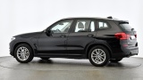  Bmw  X3 xDrive30e PHEV Aut. (G01) - Automatic Petrol/Electric  4 #5