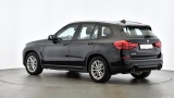  Bmw  X3 xDrive30e PHEV Aut. (G01) - Automatic Petrol/Electric  4 #6