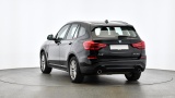  Bmw  X3 xDrive30e PHEV Aut. (G01) - Automatic Petrol/Electric  4 #7