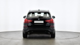  Bmw  X3 xDrive30e PHEV Aut. (G01) - Automatic Petrol/Electric  4 #8