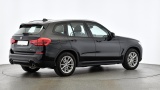  Bmw  X3 xDrive30e PHEV Aut. (G01) - Automatic Petrol/Electric  4 #10