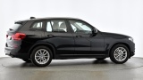  Bmw  X3 xDrive30e PHEV Aut. (G01) - Automatic Petrol/Electric  4 #11
