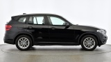  Bmw  X3 xDrive30e PHEV Aut. (G01) - Automatic Petrol/Electric  4 #12