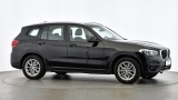  Bmw  X3 xDrive30e PHEV Aut. (G01) - Automatic Petrol/Electric  4 #13