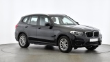  Bmw  X3 xDrive30e PHEV Aut. (G01) - Automatic Petrol/Electric  4 #14