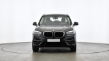  Bmw  X3 xDrive30e PHEV Aut. (G01) - Automatic Petrol/Electric  4 #16